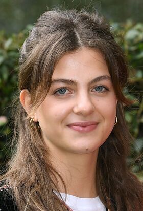 Margherita Mazzucco